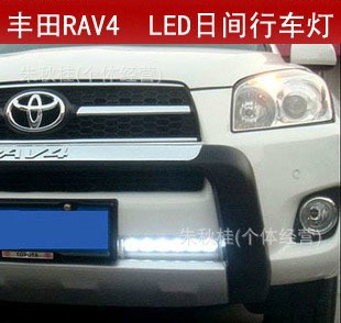 RAV4LEDеееƷ