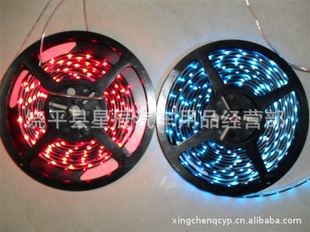 led5̵LED55050-150300