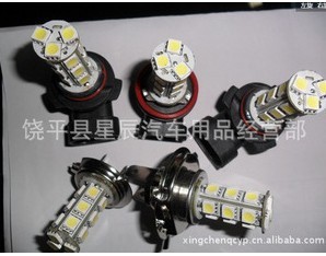 LEDƸװ18LEDH4led