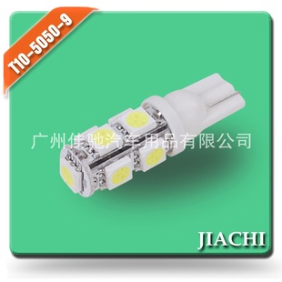 ֱT10ʾʾƶ๦ʾƻʾ5050-9
