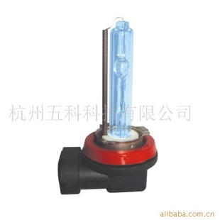 9005ŵ/HID
