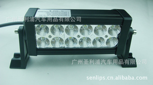 36WLED̽յƹƹ̵ƴLEDworklight