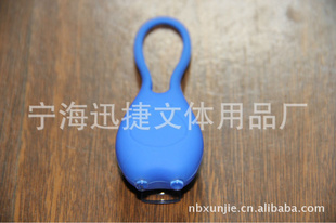 2011¿轺ƣܵƣг