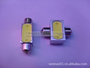 LED˫-31mm-1.5WĶ//յ/