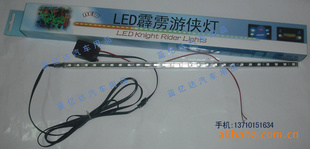 50505050LED19߲