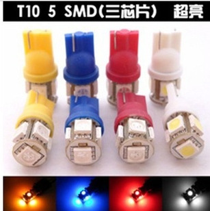 T105LEDռгƳT10Ķʾƴʾյ