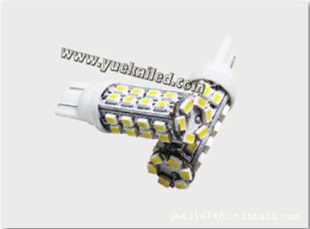 T10-381206SMD