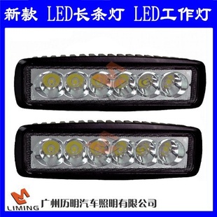 ¿LEDLEDСLEDLEDɳ̲LEDװ