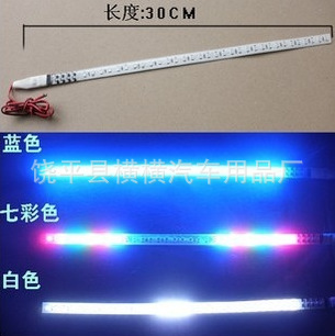 LEDңԶ/Ƶ/30CM/ɨ