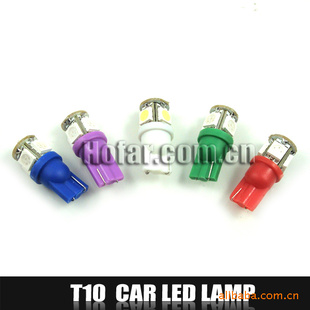 T10-5SMD5050.....