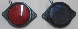 ¹⿨LED