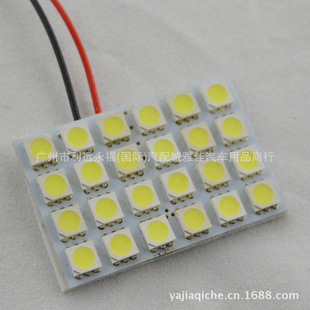 ֱLED-5050-24smdĶƳյƳ