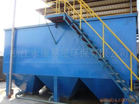 һ廯
