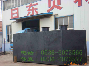 úˮ豸
