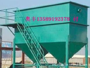 б豸|·б豸13589192378