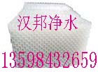 Ӧ֣ݺб-б-