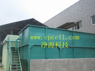 һ廯豸