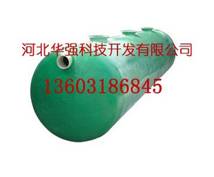 Ҳֻ/60/ֱ2800*9760mm/ں20mm