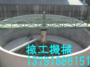 Ĵ磬ȫ