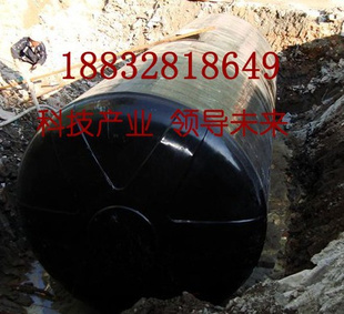 㽭75ֱֻ2800*1220mm