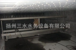 ֱ˿ǣʽ