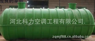 ֻ豸