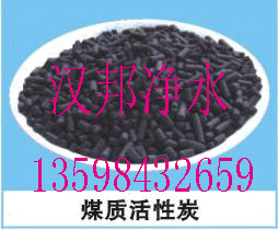 Ӧ֣ݺ״̿-̿
