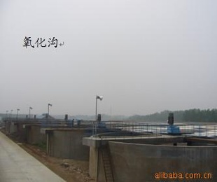 ³ˮ豸ֽˮ
