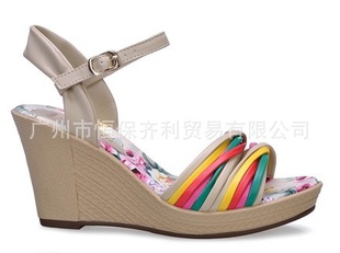 2013¿ŮЬcozyshoesЬĳнŮЬӹƷЬӹ