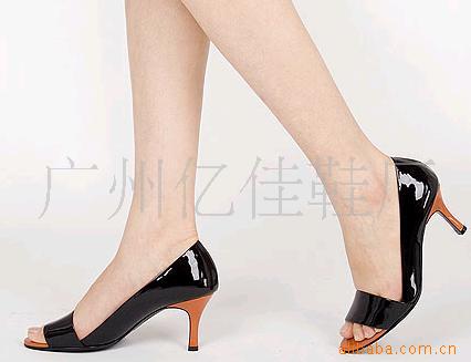 ṩWomen'sshoesŮЬ,Ь,Ьӹ