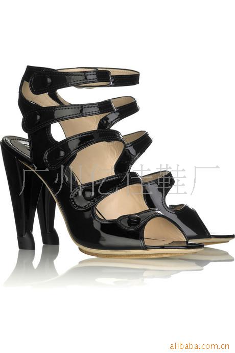 ṩshoes¿ó߸ŮЬӹ