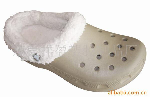 CROCSЬӼӹ