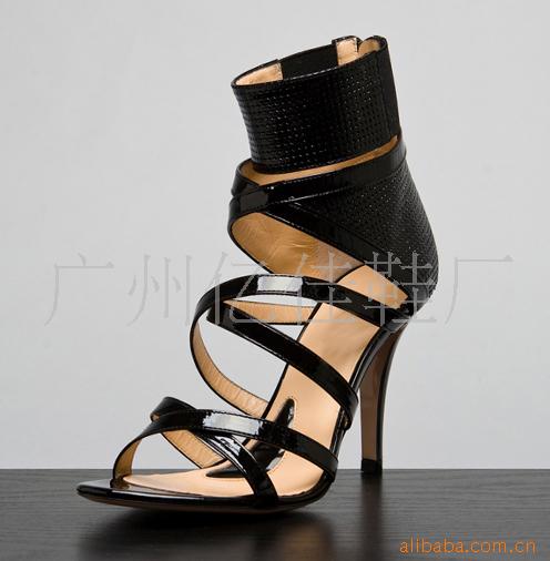 ṩshoes¿óߵŮЬӹ