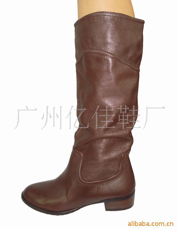 ṩBootsѥ,Ůѥ,ѥ,Ƥѥӹ