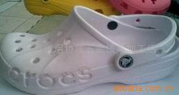 ṩCROCSЬӹ