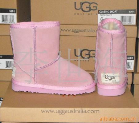 uggѩѥӹ(ͼ)