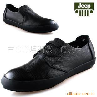 ֱʱʽJEEPЬ