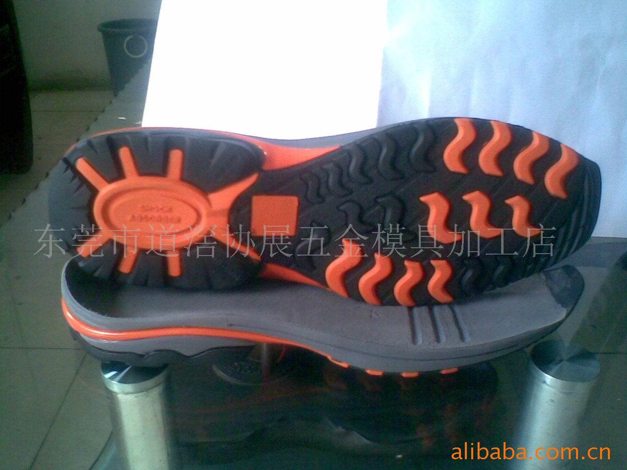 ṩcrocsЬӹ