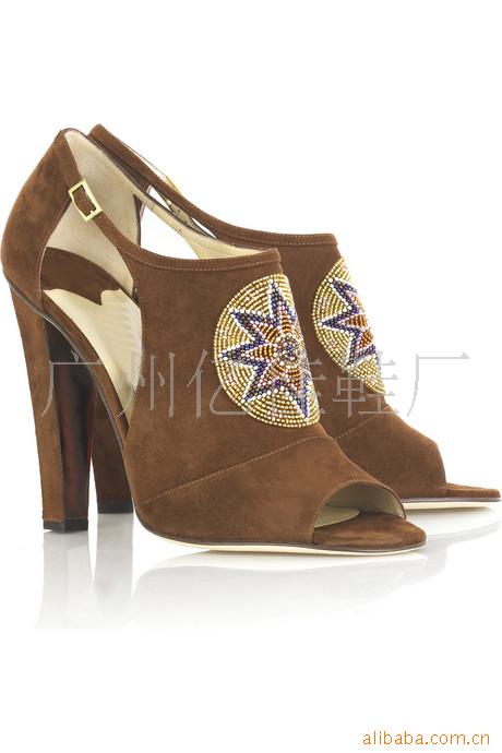 ṩBoots¿ѥӼӹ