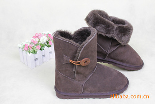 ѩѥƼӹƤЬƼӹƤЬӹŮЬUGG5803ѥ