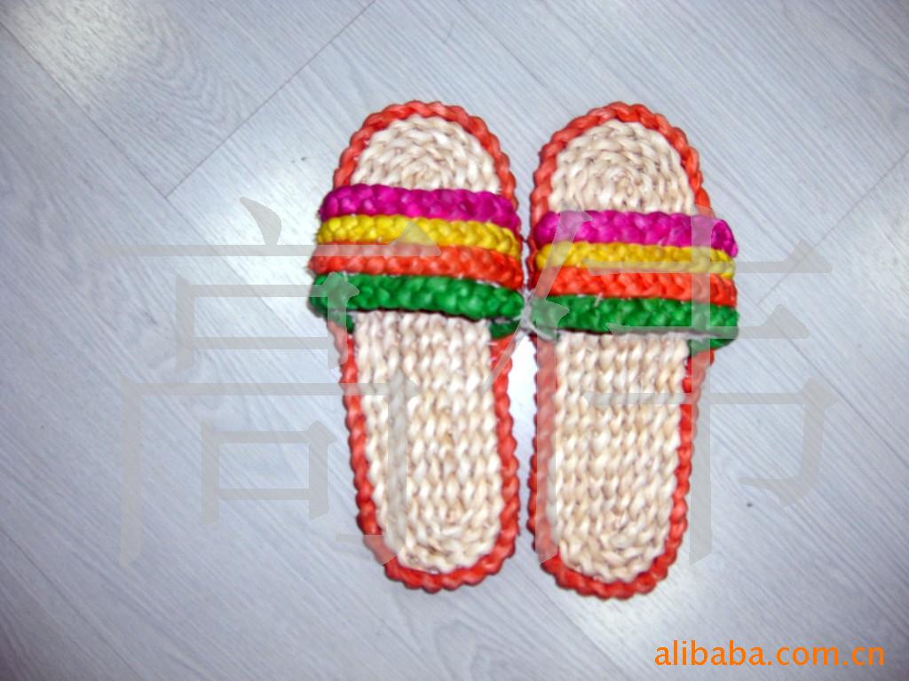 ݱ๤Ьӹ(ͼ)
