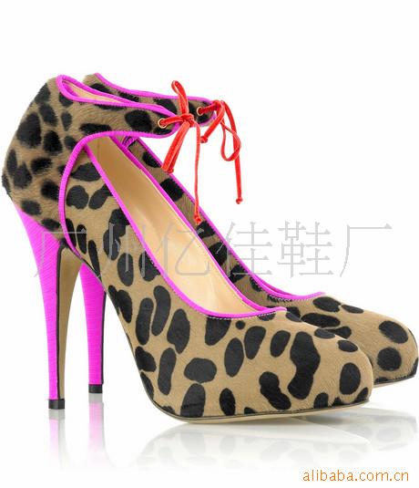 ṩWomen'sshoesЬ,Ь,ŮЬӹ