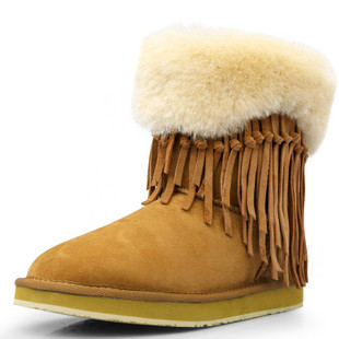 20012¿uggѩѥй