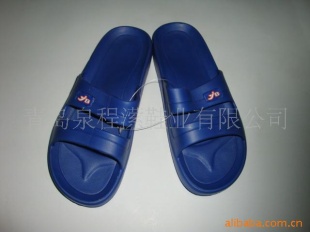 pvc(ͼ)