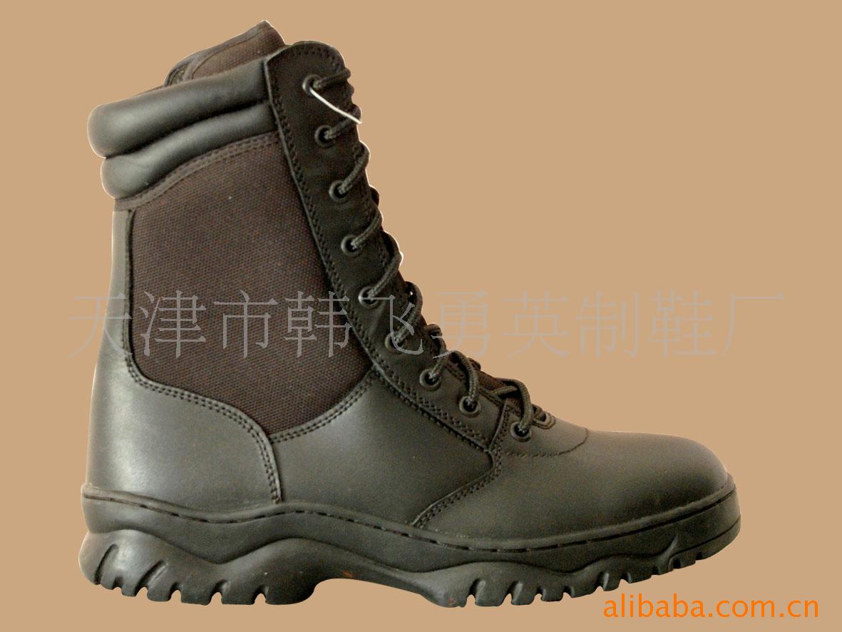 提供工作鞋、登山鞋、马靴、休闲鞋等加工
