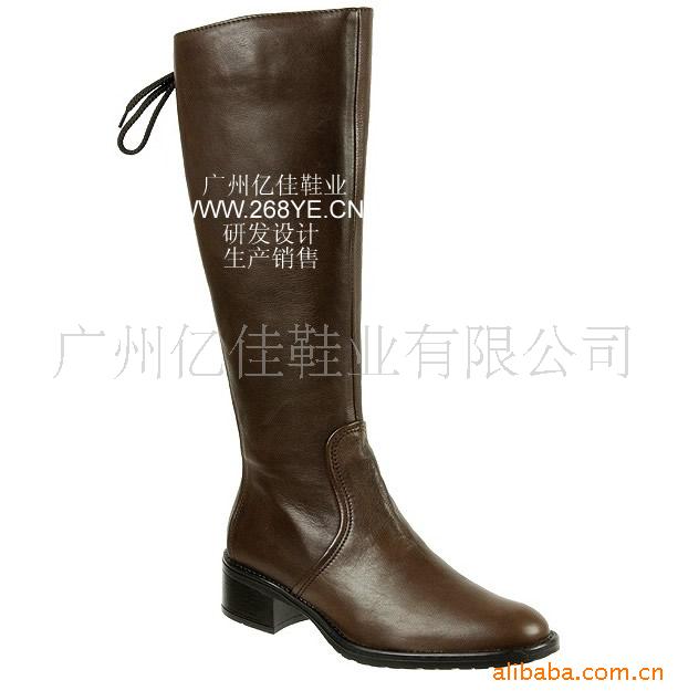 ṩóѥ,ʱŮѥ,bootsѥӹ