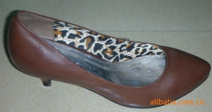 ݸߵŮЬ