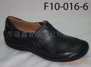 ţƤŮװЬF10-016C-4