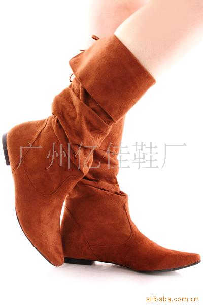 ṩBOOTSŮѥ,óŮѥӹ