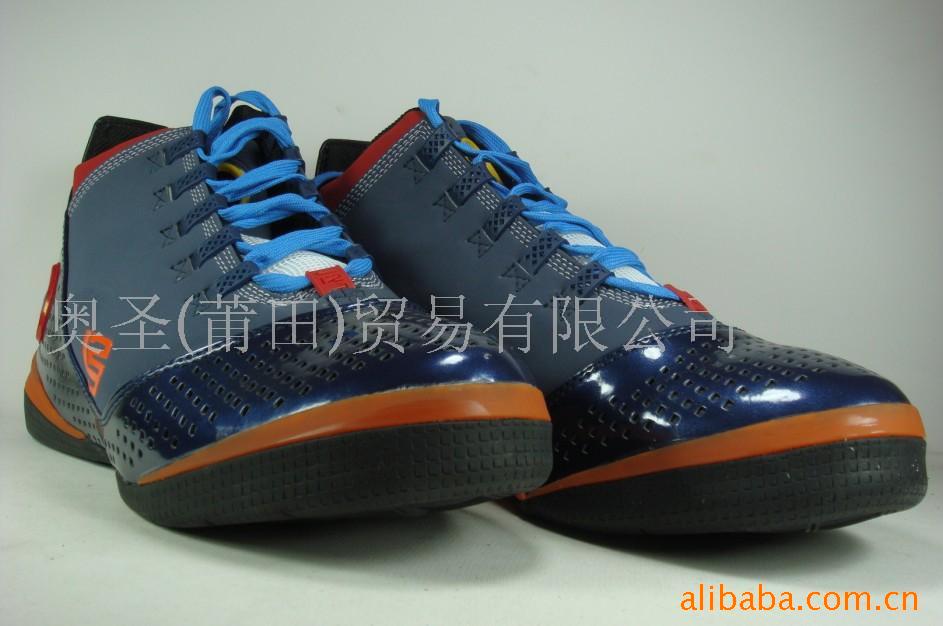 提供外贸运动鞋,板鞋,篮球鞋,帆布鞋加工(图)